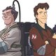Illustration for article titled David Weber's Honor Harrington Finally Returns To Comics This Week